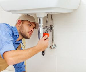 About Water Heater Repair LLC Parmele, NC